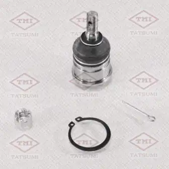 TATSUMI tea1096 - опора шаровая нижняя