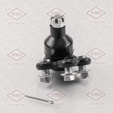 TATSUMI tea1101 - опора шаровая нижняя