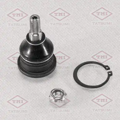 TATSUMI tea1102 - опора шаровая нижняя