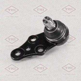 TATSUMI tea1106 - опора шаровая нижняя