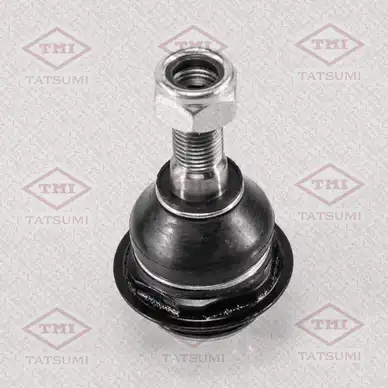 TATSUMI tea1110 - опора шаровая нижняя