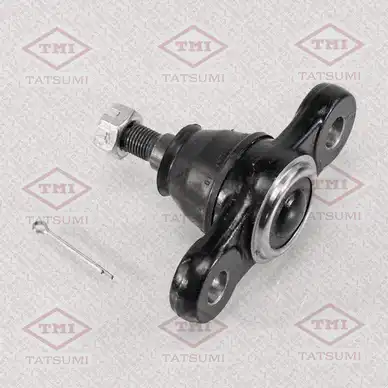 TATSUMI tea1113 - опора шаровая нижняя