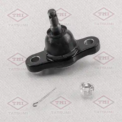 TATSUMI tea1115 - опора шаровая нижняя