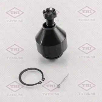 TATSUMI tea1123 - Опора шаровая нижняя L/R