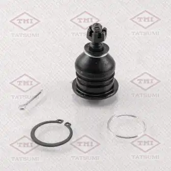 TATSUMI tea1139 - опора шаровая верхняя