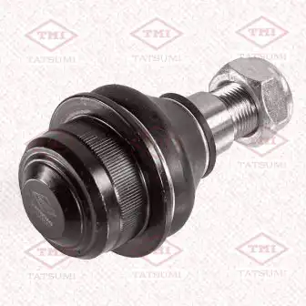 TATSUMI tea1157 - опора шаровая нижняя