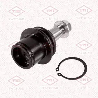 TATSUMI tea1158 - Опора шаровая нижняя левая/правая