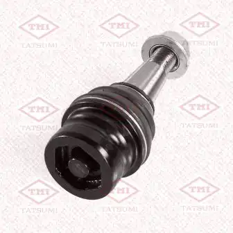 TATSUMI tea1159 - опора шаровая