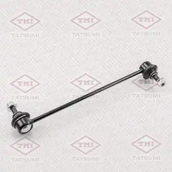 TATSUMI teb1027 - тяга стабилизатора передняя