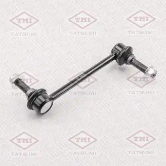 TATSUMI teb1040 - тяга стабилизатора передняя