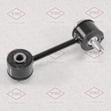 TATSUMI teb1052 - Тяга стабилизатора передняя L/R