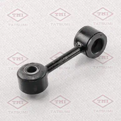 TATSUMI teb1073 - тяга стабилизатора передняя