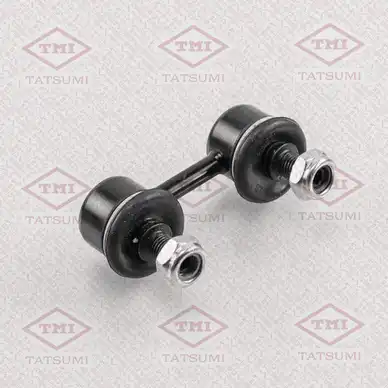 TATSUMI teb1099 - тяга стабилизатора передняя