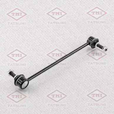 TATSUMI teb1101 - тяга стабилизатора передняя
