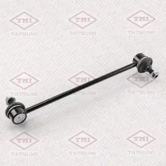 TATSUMI teb1111 - тяга стабилизатора задняя