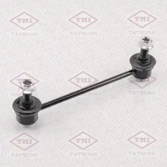 TATSUMI teb1114 - тяга стабилизатора задняя