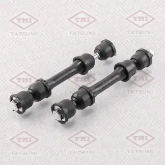 TATSUMI teb1148 - Тяга стабилизатора передняя L/R