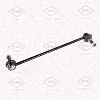 TATSUMI teb1150 - Стойка стабилизатора MB W176 W242 X156 11- TATSUMI