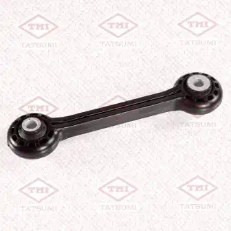 TATSUMI teb1152 - Тяга стабилизатора передняя левая/правая