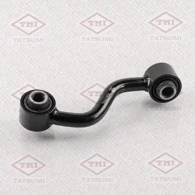 TATSUMI teb1701l - тяга стабилизатора задняя лев.