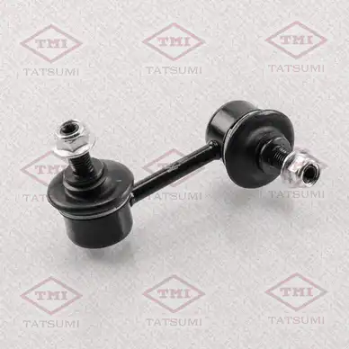 TATSUMI teb1733l - тяга стабилизатора задняя лев.