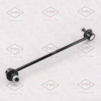 TATSUMI teb1744l - Тяга стабилизатора передняя L