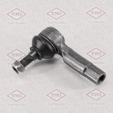 TATSUMI tec1734r - наконечник рулевой тяги правый