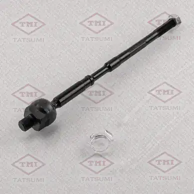 TATSUMI ted1029 - тяга рулевая