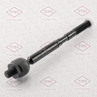 TATSUMI ted1036 - тяга рулевая