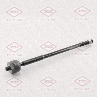 TATSUMI ted1046 - тяга рулевая