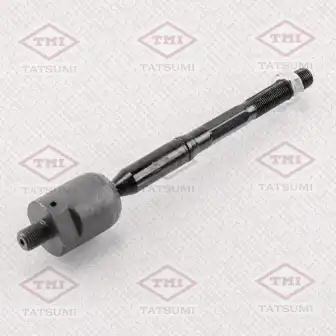 TATSUMI ted1053 - тяга рулевая левая/правая с наконечником