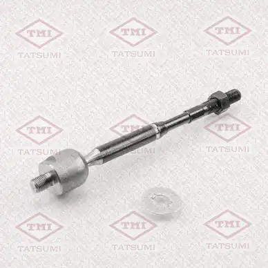 TATSUMI ted1057 - тяга рулевая