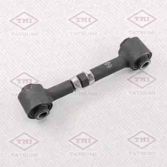 TATSUMI tee1021 - рычаг задней подвески нижний
