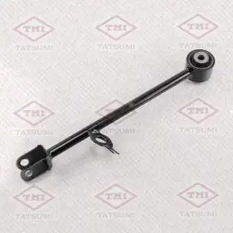 TATSUMI tee1713r - рычаг задней подвески прав.