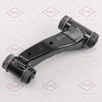 TATSUMI tee1730l - рычаг передней подвески верхний левый