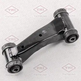 TATSUMI tee1730r - рычаг передней подвески верхний правый