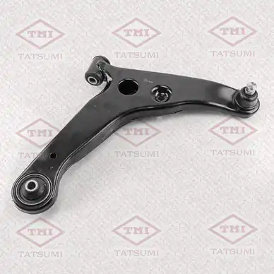 TATSUMI tee1765r - рычаг перед. подвески нижний прав.