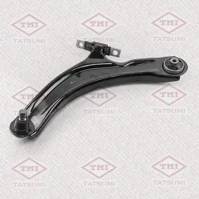 TATSUMI tee1768l - рычаг перед. подвески нижний лев.