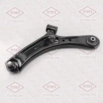 TATSUMI tee1775l - рычаг перед. подвески нижний лев.