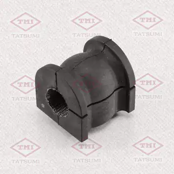 TATSUMI tef1027 - втулка стабилизатора задн.