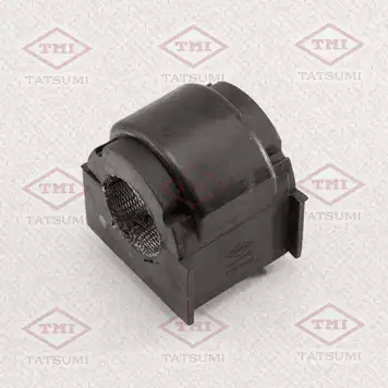TATSUMI tef1029 - втулка стабилизатора перед.