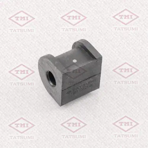 TATSUMI tef1103 - Втулка задняя MITSUBISHI Lancer ->09