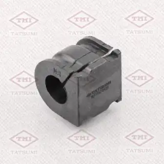 TATSUMI tef1147 - втулка стабилизатора переднего