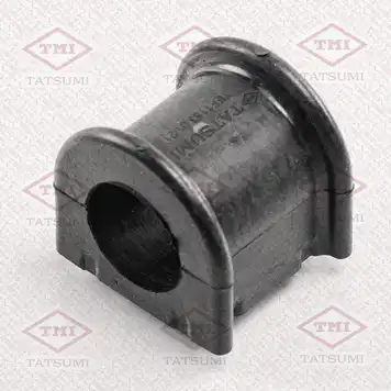 TATSUMI tef1153 - втулка стабилизатора переднего