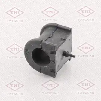 TATSUMI tef1154 - втулка стабилизатора перед.