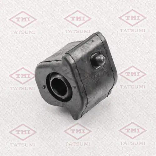 TATSUMI tef1161 - втулка стабилизатора перед. правая