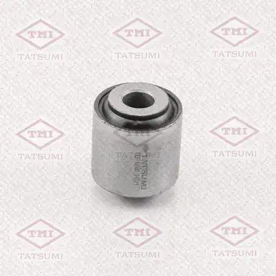 TATSUMI tef1240 - сайлентблок задн. амортизатора