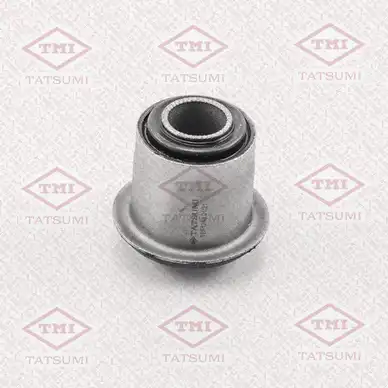TATSUMI tef1248 - сайлентблок перед. верхнего рычага