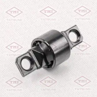 TATSUMI tef1313 - сайлентблок задн. продольного рычага