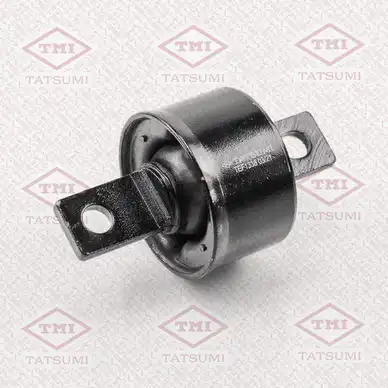 TATSUMI tef1338 - сайлентблок задн. продольного рычага